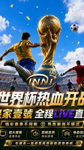 Community 1