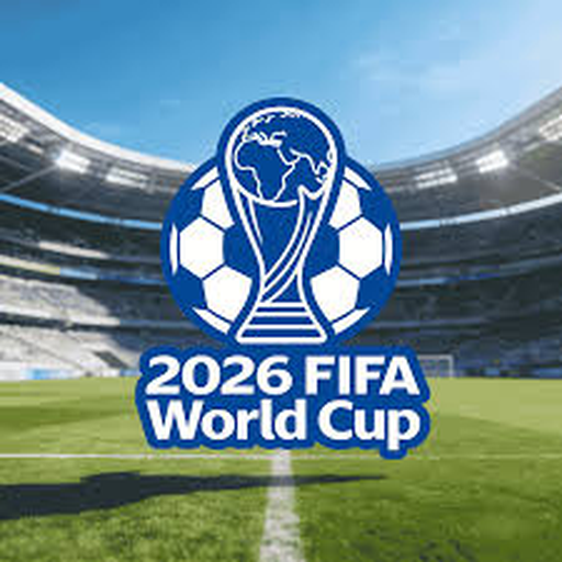 8868 Logo